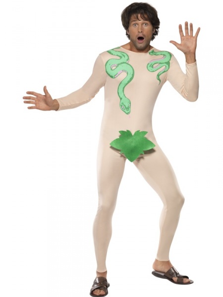 naked women in witch hats free strange porn sites