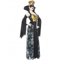 Phantom Queen Costume
