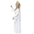 Angel Queen Costume