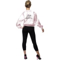 Grease Pink Lady Jacket