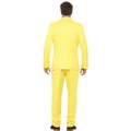 Yellow Suit