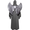 Angel Of Death Costume