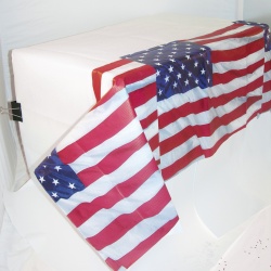 Table Cover USA