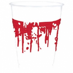 10 Cups Bloody Good Time