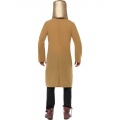 Ned Kelly Costume