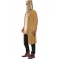 Ned Kelly Costume