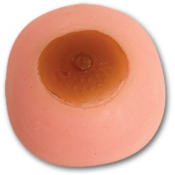 Breast Soap 
