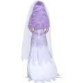 Costume of Ghost Bride