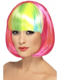 Partyrama Wig