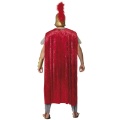 Roman Warrior Costume