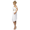 Greek Goddess Costume