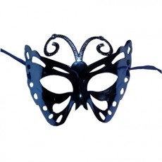 Butterfy Mask