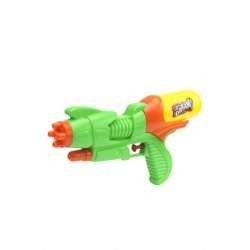 Water Pistol