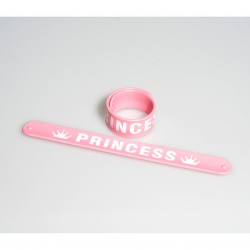 Bracelet Princess