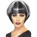 Quirky Bob Wig