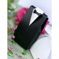 Groom Gift for wedding guest