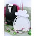 Bride Gift for wedding guest