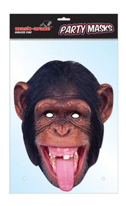 Chimp