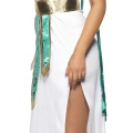 Jewel Of The Nile Costume