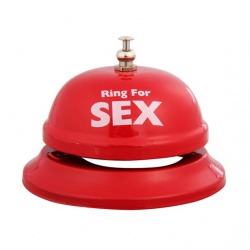 Ring For Sex