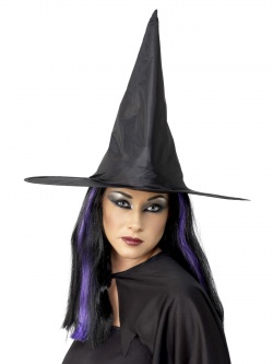 Witch Hat