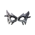 Phantom Masquerade Mask