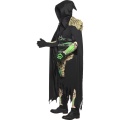 Soul Reaper Costume