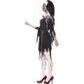 Zombie Bloody Sister Mary Costume