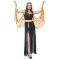 Queen of the Nile costume