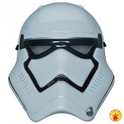 Stormtrooper Standalone Mask