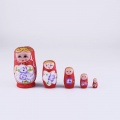 Matryoshka