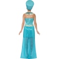 Goddess Nefertiti Costume