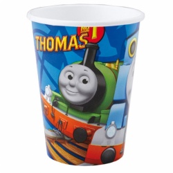 Cups Thomas & Friends