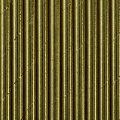 SPP4M-019