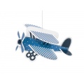 Hanging decoration