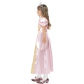 Sleeping Princess Costume