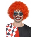 Twisted Clown Make-Up Kit