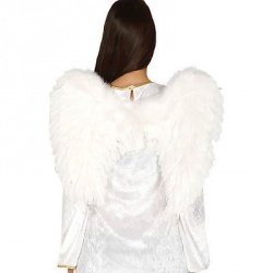 Angel Wings Deluxe