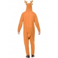 Reindeer Costume