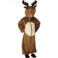 Reindeer Costume for Children