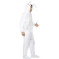 White Rabbit Overall