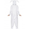 White Rabbit Overall