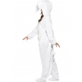 White Rabbit Overall