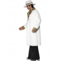 Pimp Costume